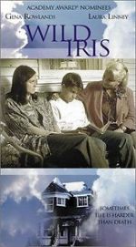 Watch Wild Iris Movies123