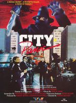 Watch City in Panic Movies123