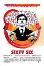 Watch Sixty Six Movies123