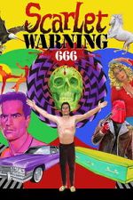 Watch It Happened One Weekend Movies123