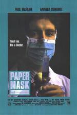 Watch Paper Mask Movies123