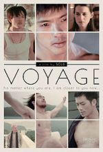 Watch Voyage Movies123