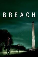 Watch Breach Movies123