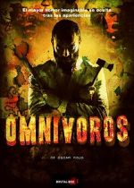Watch Omnivores Movies123
