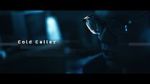 Watch Cold Caller (Short 2017) Movies123