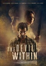 Watch The Devil Within Movies123