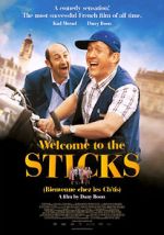 Watch Welcome to the Sticks Movies123