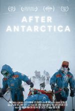 Watch After Antarctica Movies123