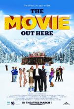 Watch The Movie Out Here Movies123