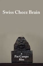 Watch Swiss Cheez Brain (Short 2016) Movies123