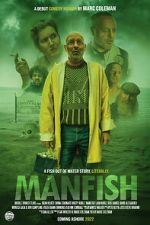 Watch ManFish Movies123