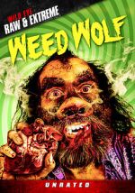 Watch Weedwolf Movies123