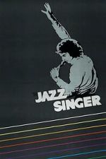 Watch The Jazz Singer Movies123