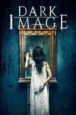 Watch Dark Image Movies123