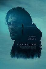 Watch Paralian (Short) Movies123