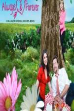 Watch Always and Forever Movies123