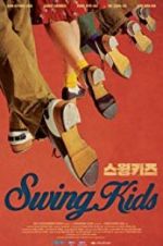 Watch Swing Kids Movies123