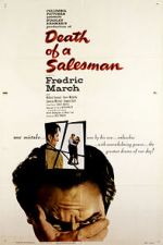 Watch Death of a Salesman Movies123