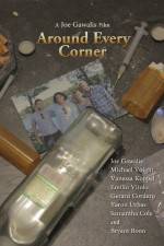 Watch Around Every Corner Movies123