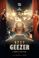 Watch Best Geezer Movies123