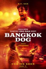 Watch Bangkok Dog Movies123