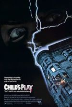 Watch Child's Play Movies123