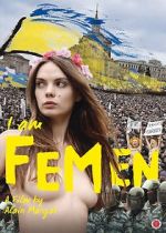 Watch I Am Femen Movies123