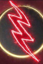 Watch Kid Flash: Running West Movies123