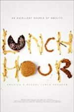 Watch Lunch Hour Movies123