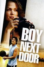 Watch The Boy Next Door Movies123