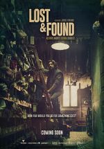 Watch Lost & Found Movies123