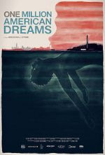 Watch One Million American Dreams Movies123