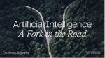 Watch AI: A Fork in the Road (Short 2023) Movies123