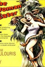 Watch The Woman Eater Movies123