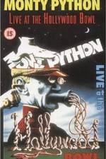 Watch Monty Python Live at the Hollywood Bowl Movies123