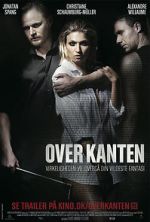 Watch Over the Edge Movies123