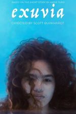 Watch Exuvia Movies123