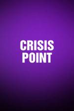 Watch Crisis Point Movies123