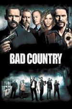 Watch Bad Country Movies123