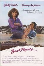 Watch Back Roads Movies123