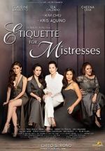 Watch Etiquette for Mistresses Movies123