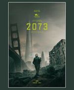Watch 2073 Movies123