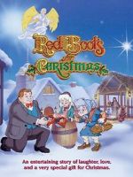 Watch Red Boots for Christmas (TV Short 1995) Movies123