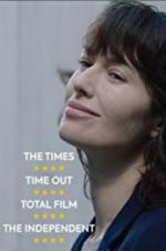 Watch The Flood Movies123