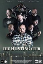 Watch The Hunting Club Movies123
