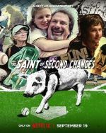 Watch The Saint of Second Chances Movies123