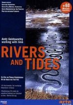 Watch Rivers and Tides: Andy Goldsworthy Working with Time Movies123