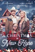 Watch A Christmas in New Hope Movies123