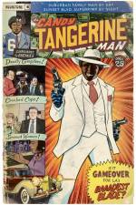 Watch The Candy Tangerine Man Movies123