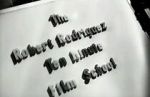 Watch The Robert Rodriguez Ten Minute Film School Movies123